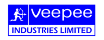 Veepee